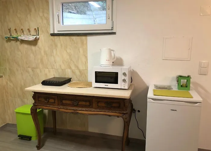 Casa Oliveiras - Casas Do Sinhel