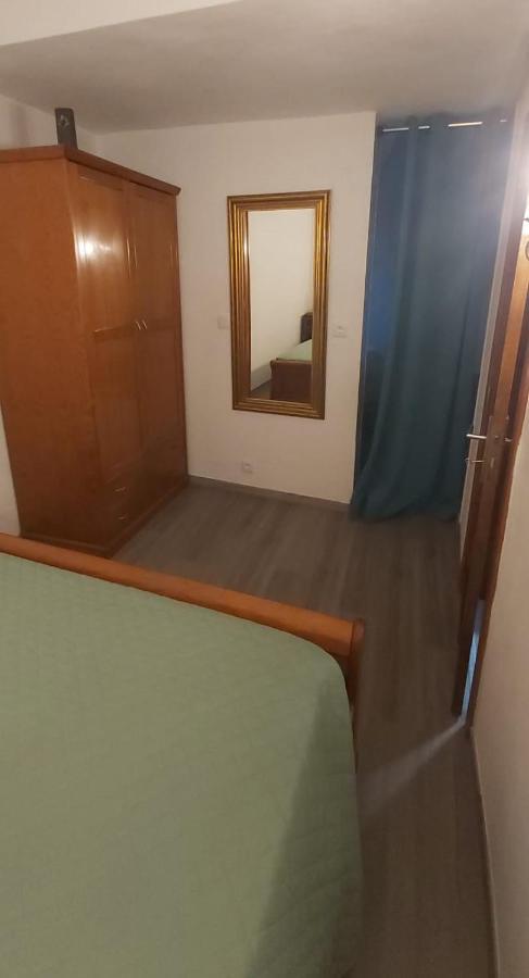 Casa Oliveiras - Casas Do Sinhel *