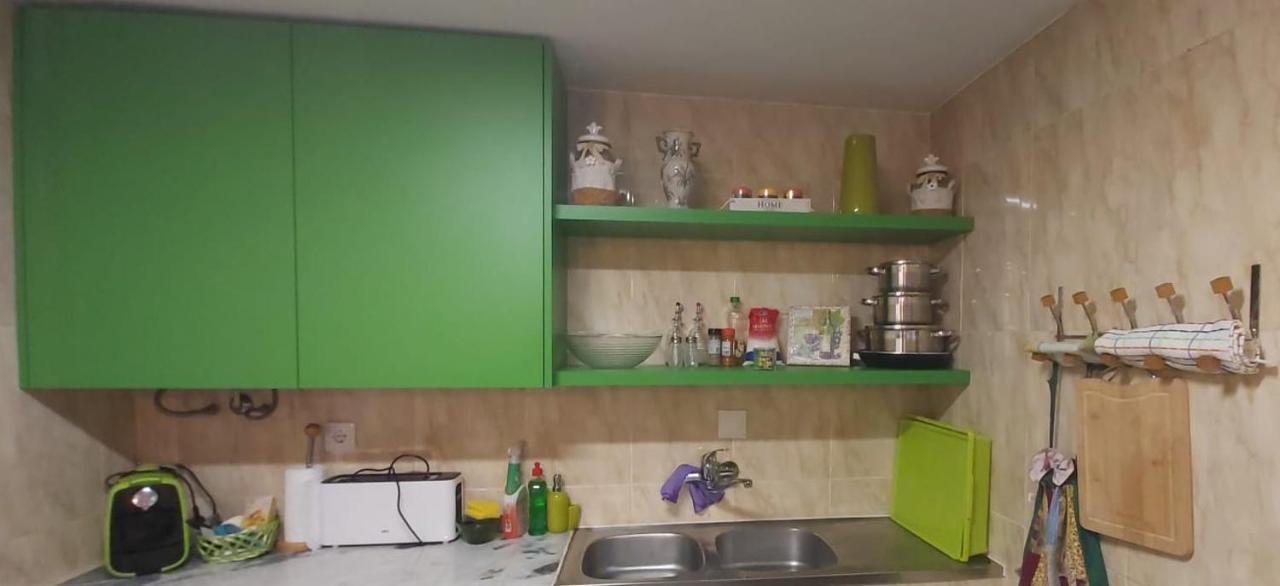 Casa Oliveiras - Casas Do Sinhel Hébergement de vacances *
