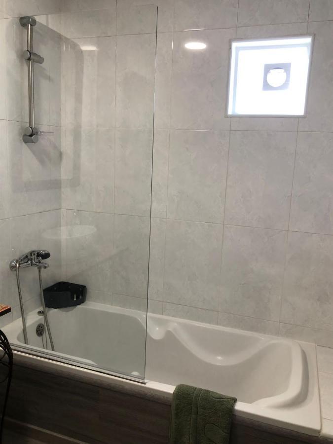 Casa Oliveiras - Casas Do Sinhel Hébergement de vacances