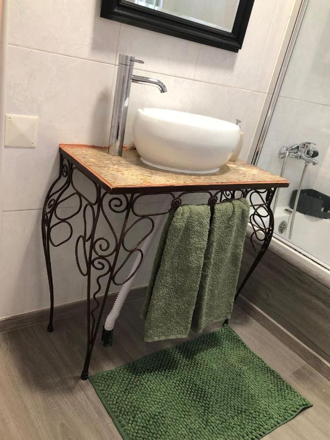 Casa Oliveiras - Casas Do Sinhel *
